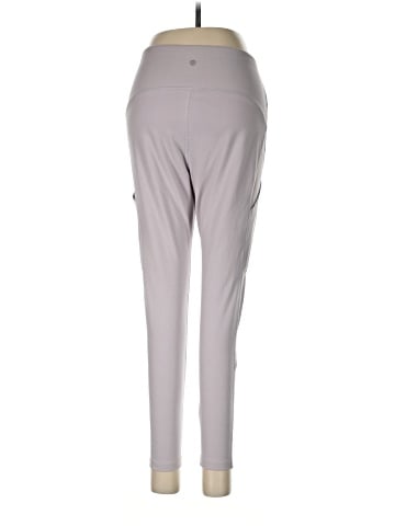 Apana Active Pants (view 2)