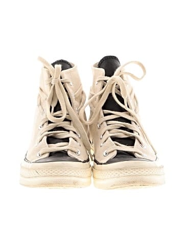 Converse Sneakers (view 2)