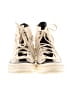 Converse Ivory Sneakers Size 8 - photo 2