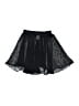 Natalie Dancewear 100% Polyester Solid Black Skirt Size L (kids) - photo 2
