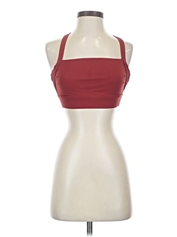 Astoria Activewear Tank Top (view 1)
