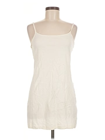 Gap Casual Dress (view 1)