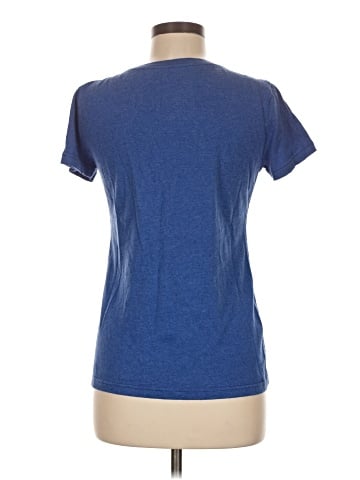 Disney Store Short Sleeve T-Shirt (view 2)