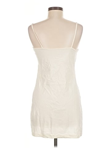 Gap Casual Dress (view 2)
