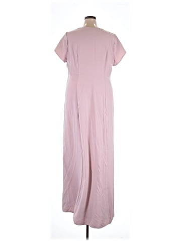 Show Me Your Mumu Casual Dress (view 2)
