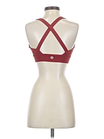 Astoria Activewear Tank Top (view 2)
