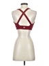 Astoria Activewear Red Tank Top Size S (estimated) - photo 2