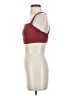 Astoria Activewear Red Tank Top Size S (estimated) - photo 5