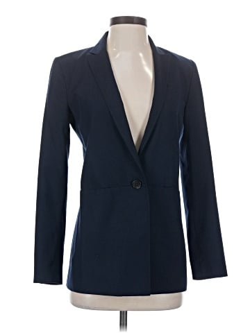 Armani Exchange Blazer (view 1)