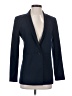 Armani Exchange Blue Blazer Size 4 - photo 1