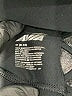 Avia Black Tank Top Size M - photo 7