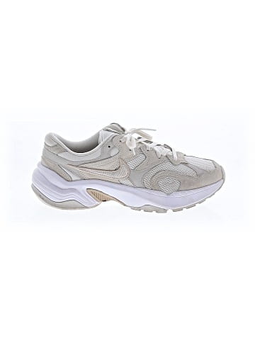 Nike Sneakers (view 1)