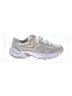 Nike Gray Sneakers Size 8 1/2 - photo 1