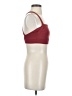 Astoria Activewear Red Tank Top Size S (estimated) - photo 4