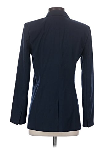 Armani Exchange Blazer (view 2)