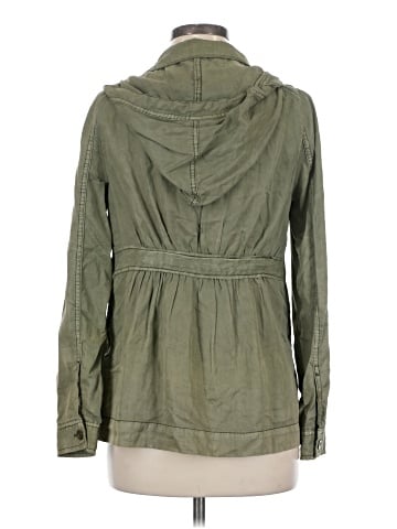 Dotti Jacket (view 2)