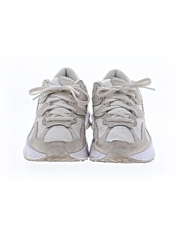 Nike Sneakers (view 2)