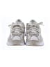 Nike Gray Sneakers Size 8 1/2 - photo 2