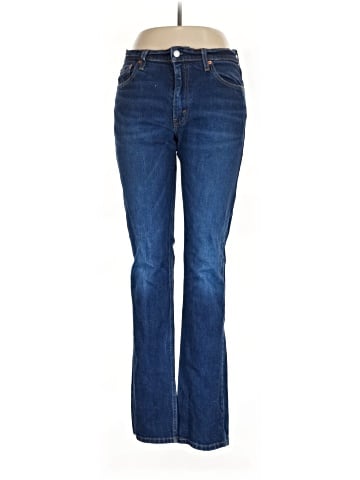 Levi's Jeans (view 1)
