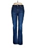 Levi's Blue Jeans Size 33 waist - photo 1