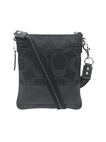 Coach Factory Crossbody Bag (view 2)