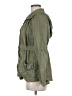 Dotti 100% Lyocell Green Jacket Size 8 - photo 5
