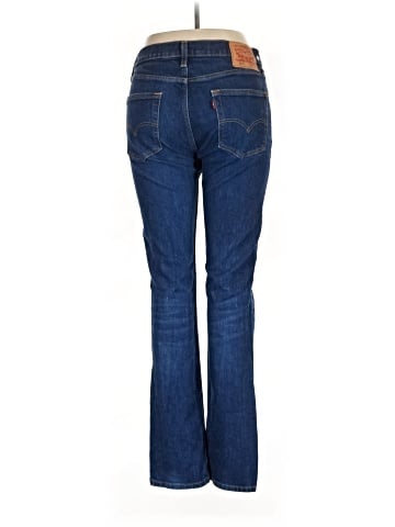 Levi's Jeans (view 2)