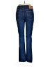 Levi's Blue Jeans Size 33 waist - photo 2