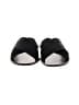 Everlane Black Sandals Size 8 1/2 - photo 2