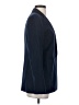 Armani Exchange Blue Blazer Size 4 - photo 4