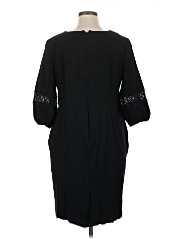 Talbots Casual Dress (view 2)
