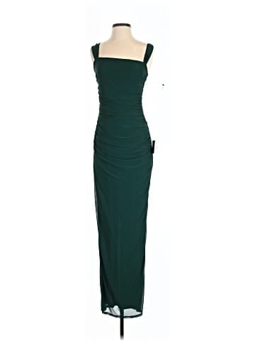 Lulus Cocktail Dress (view 1)