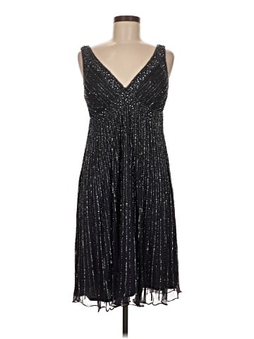 Patra Cocktail Dress (view 1)