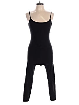 Beyond Yoga Jumpsuit