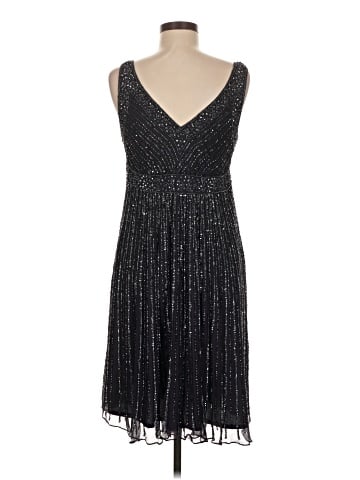 Patra Cocktail Dress (view 2)