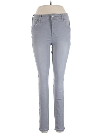 Old Navy Jeans (view 1)