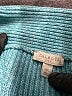 Talbots Outlet Teal Pullover Sweater Size XL - photo 7