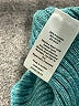 Talbots Outlet Teal Pullover Sweater Size XL - photo 8