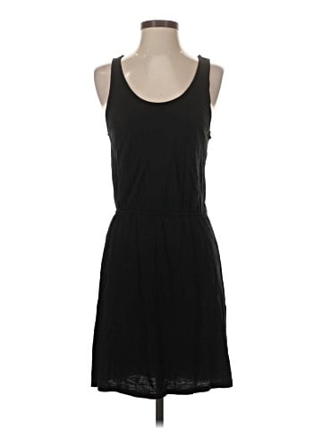 H&M Casual Dress (view 1)