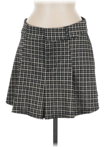 Sanctuary Casual Skirt (view 1)