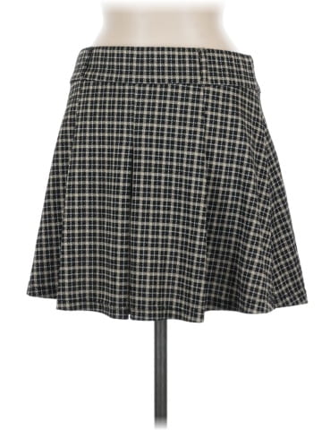 Sanctuary Casual Skirt (view 2)