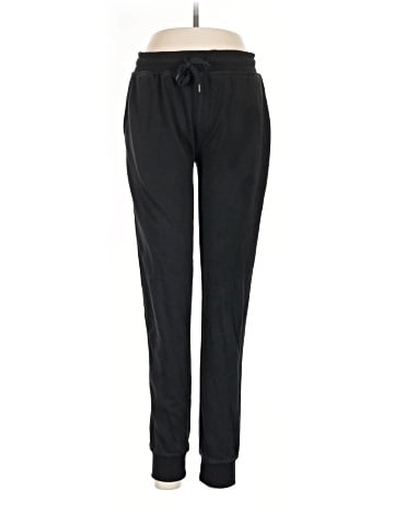 T by Alexander Wang Casual Pants (view 1)