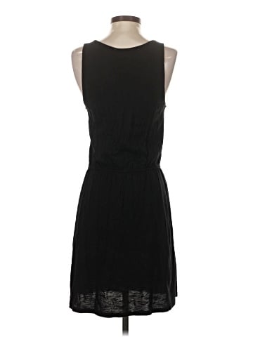 H&M Casual Dress (view 2)