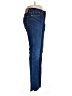 Levi's Blue Jeans Size 33 waist - photo 4