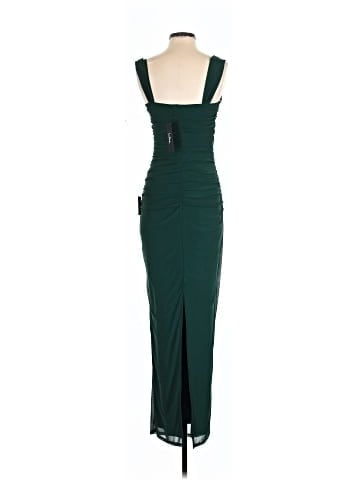Lulus Cocktail Dress (view 2)