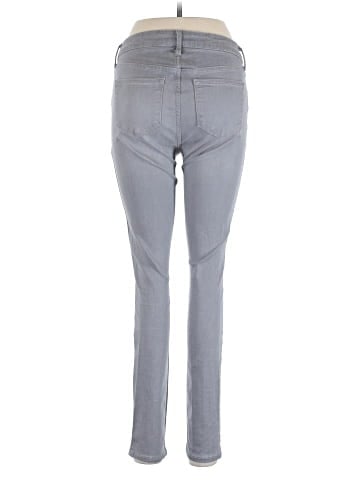 Old Navy Jeans (view 2)