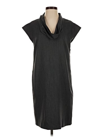 J.Crew Casual Dress (view 1)