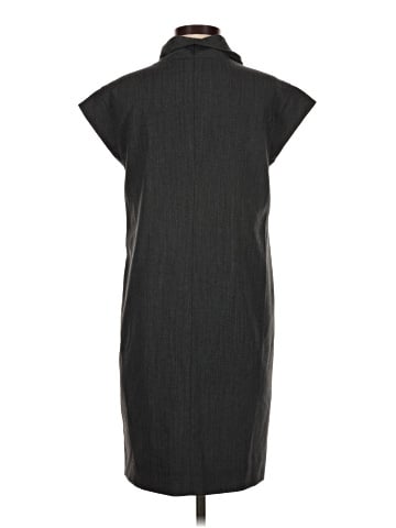 J.Crew Casual Dress (view 2)