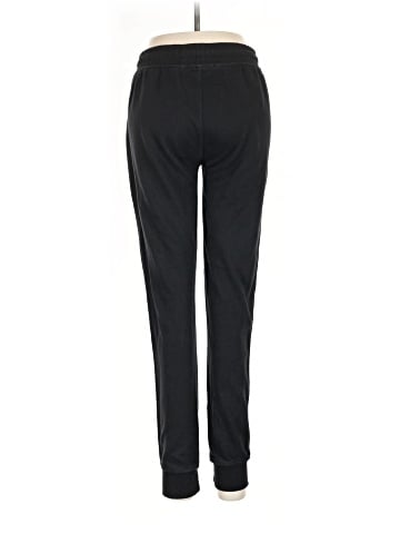 T by Alexander Wang Casual Pants (view 2)