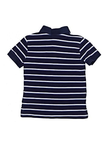 Polo by Ralph Lauren Short Sleeve Top (view 2)
